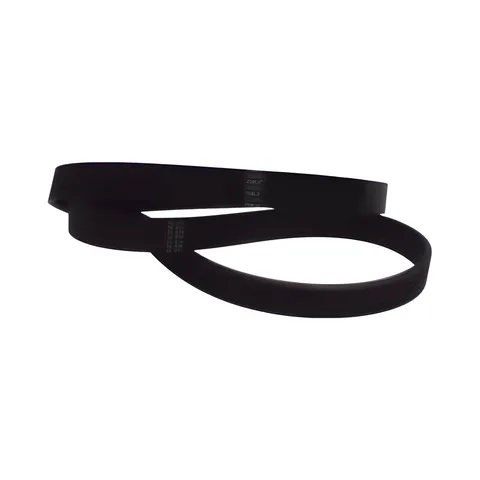 CORREA POLIV DE ACCESORIOS 6PK1718 para Audi A6