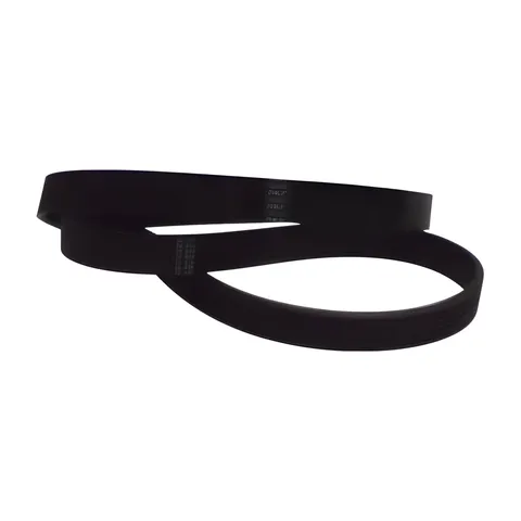 CORREA POLIV DE ACCESORIOS 6PK1725 para Audi A6