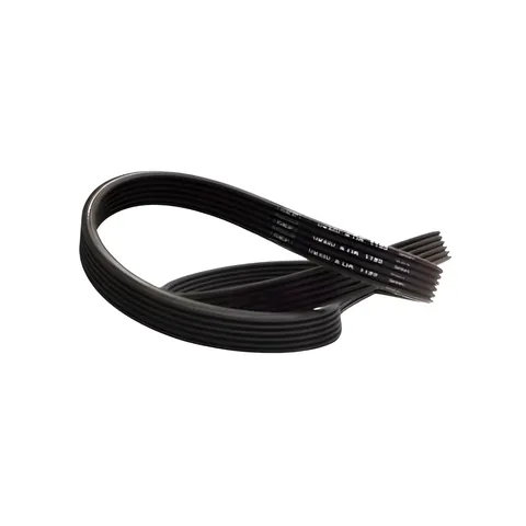 CORREA POLIV DE ACCESORIOS (6PK1765) para Suzuki Fun