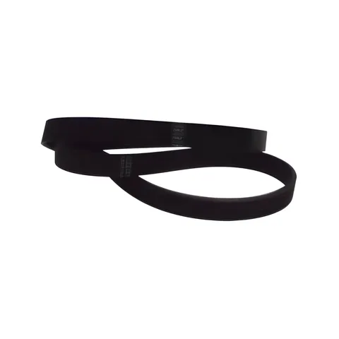 CORREA POLIV DE ACCESORIOS (6PK1790) para Renault Duster