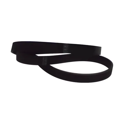 CORREA POLIV DE ACCESORIOS (6PK2120) para Mercedes-Benz Clase E