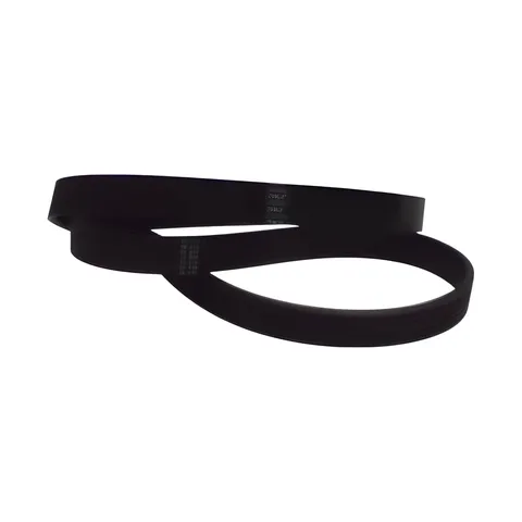CORREA POLIV DE ACCESORIOS (6PK2236) para Volkswagen Transporter