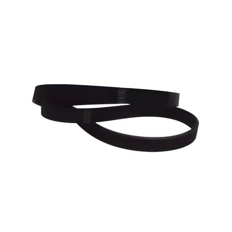CORREA POLIV DE ACCESORIOS (6PK2870) para Chevrolet Trailblazer