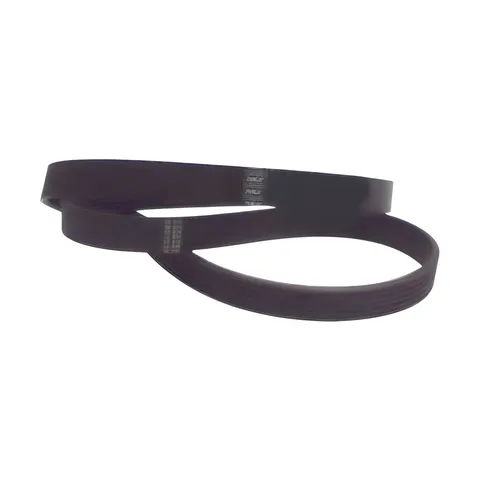 CORREA POLIV DE ACCESORIOS (6SK0762) para Volkswagen Voyage
