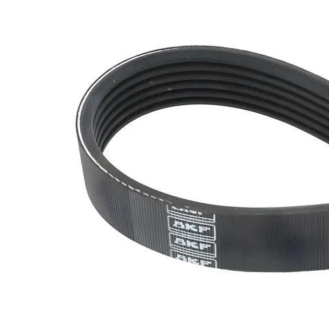 CORREA POLIV DE ACCESORIOS (6SK0989) para Volkswagen Fox