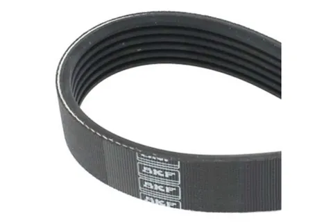 CORREA POLIV DE ACCESORIOS (8PK2625) para Volkswagen 16210
