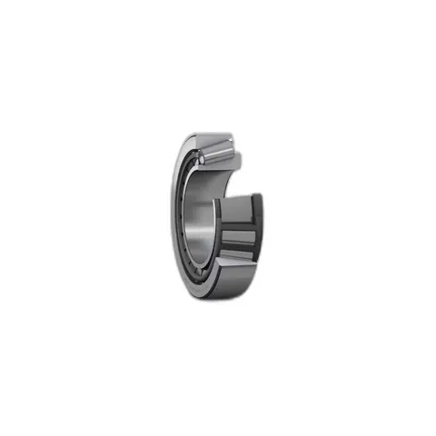 RODAMIENTO DE RUEDA (HM 212049/11 A) para Volkswagen 15160