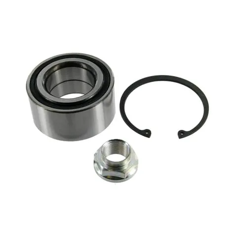 KIT DE RODAMIENTO DE RUEDA (VKBA 3246) para Honda Hr-V