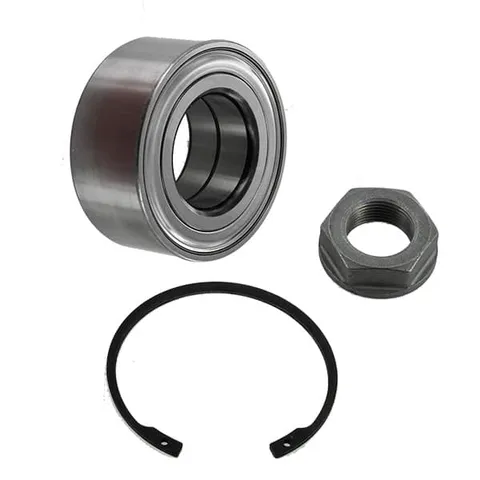 KIT DE RODAMIENTO DE RUEDA (VKBA 3584) para Citroen Ds3
