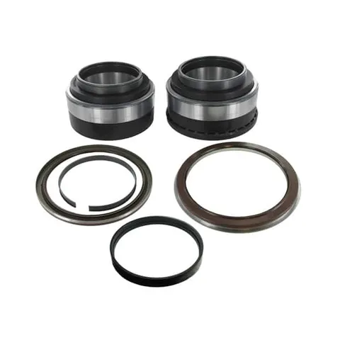 KIT DE RODAMIENTO DE RUEDA (VKBA 5423) para Renault Kerax