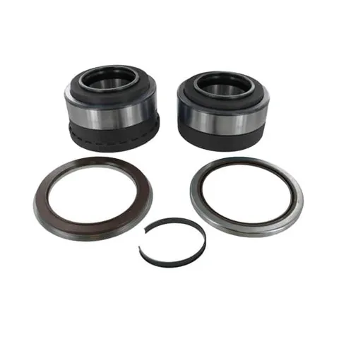 KIT DE RODAMIENTO DE RUEDA (VKBA 5425) para Renault Kerax
