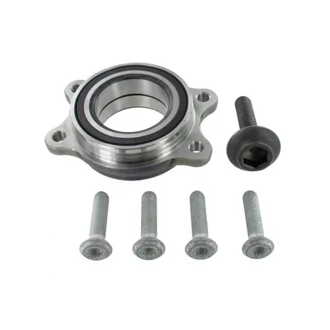Bocineria BOCIN DELANTERO (Audi A4) para Audi A4