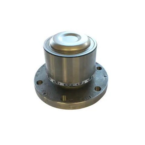Bocineria BOCIN DELANTERO (Volkswagen CRAFTER) para Volkswagen Crafter