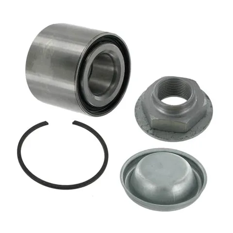 KIT DE RODAMIENTO DE RUEDA (VKBA 6726) para Citroen Ds3
