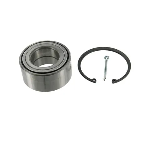KIT DE RODAMIENTO DE RUEDA (VKBA 6891) para Kia Magentis