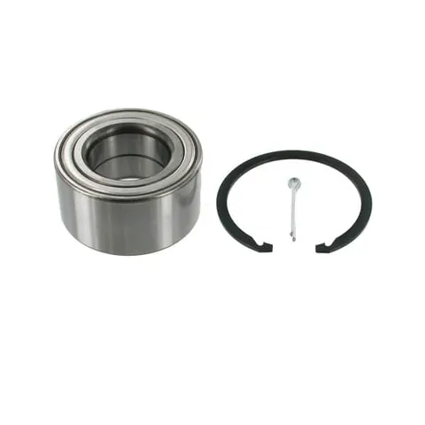 KIT DE RODAMIENTO DE RUEDA (VKBA 6923) para Kia Cerato