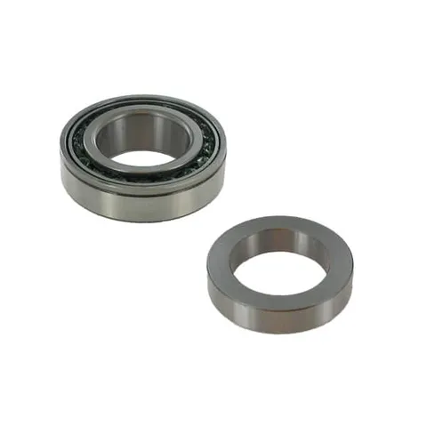 KIT DE RODAMIENTO DE RUEDA (VKBA 7145) para Jeep Wrangler