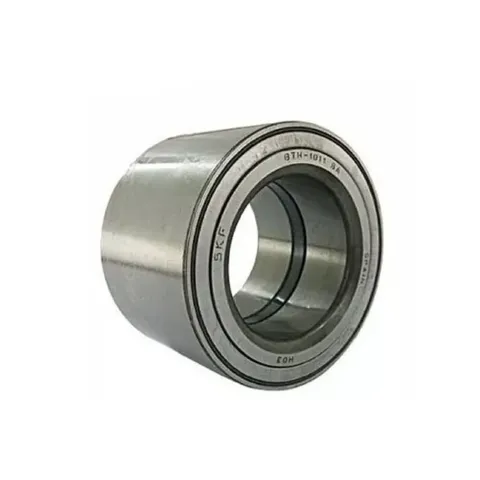 Rodamientos Dobles (39x72x37 mm) para Daewoo Lanos