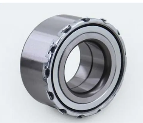 RODAMIENTO DE RUEDA VKBC 41015 para Volkswagen Nivus