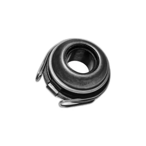 CRAPODINA MECÁNICA DE EMBRAGUE VKC 2080 A para Renault R4