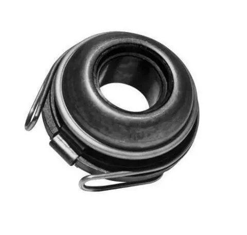 CRAPODINA MECÁNICA DE EMBRAGUE VKC 2080 H Renault R4