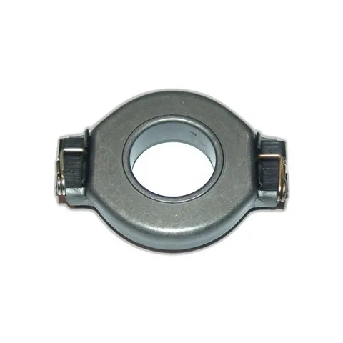 CRAPODINA MECÁNICA DE EMBRAGUE (VKC 2091 A) para Volkswagen Carat