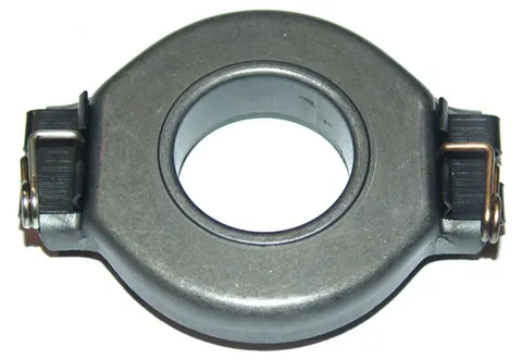 CRAPODINA MECÁNICA DE EMBRAGUE (VKC 2091 H) para Volkswagen Carat