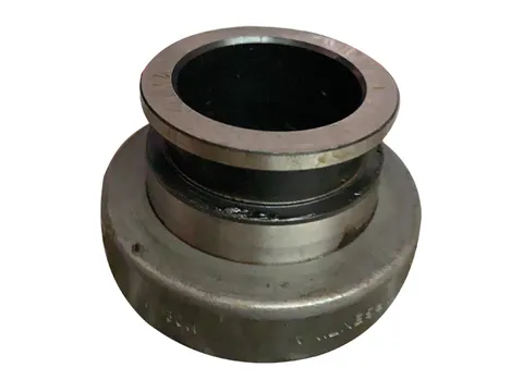 CRAPODINA MECÁNICA DE EMBRAGUE (VKC 2130) para Volkswagen 1500