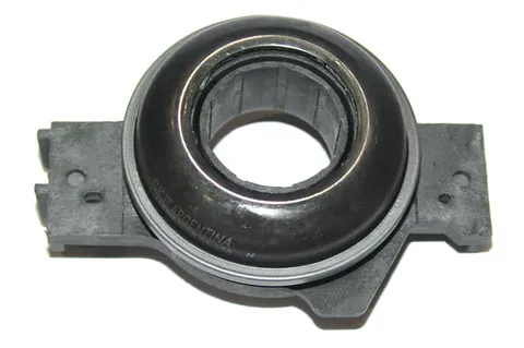 CRAPODINA MECÁNICA DE EMBRAGUE (VKC 2168 H) para Fiat 147