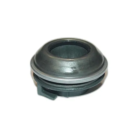CRAPODINA MECÁNICA DE EMBRAGUE VKC 2191 A para Renault R12