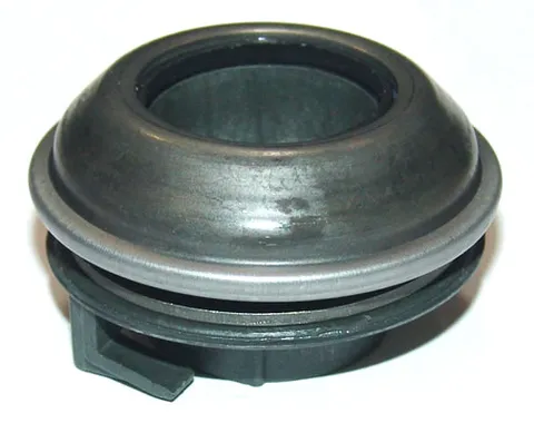 CRAPODINA MECÁNICA DE EMBRAGUE VKC 2191 H para Renault R12