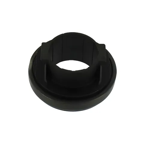 Balinera De Clutch (28.25x62.5x34.2 mm) para Suzuki Fun