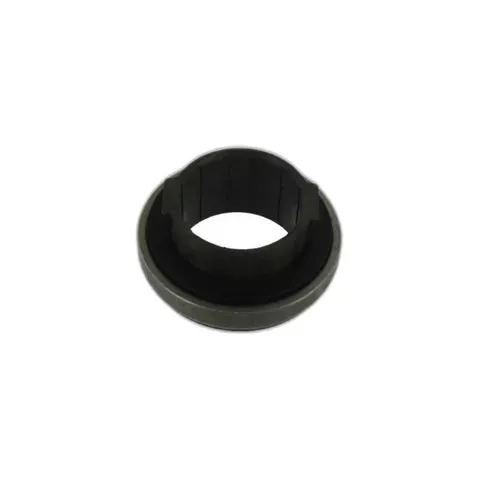 Balinera / Collarín de Embrague SKF VKC 2238 A para Chevrolet Aveo