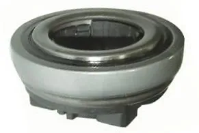 CRAPODINA MECÁNICA DE EMBRAGUE (VKC 2242 A) para Volkswagen Polo