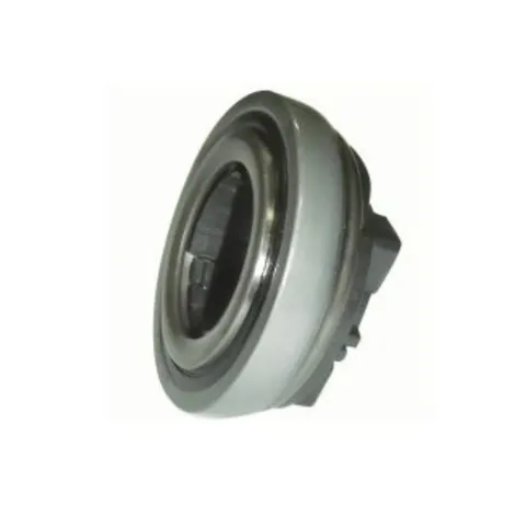 CRAPODINA MECÁNICA DE EMBRAGUE (VKC 2242 H) para Volkswagen Polo