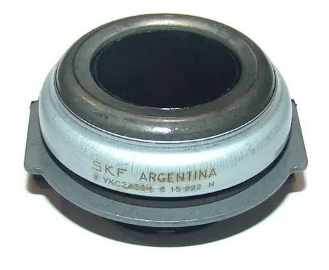 Collarín / Rodamiento de Embrague Mecánico K4M / K7M para Renault Symbol