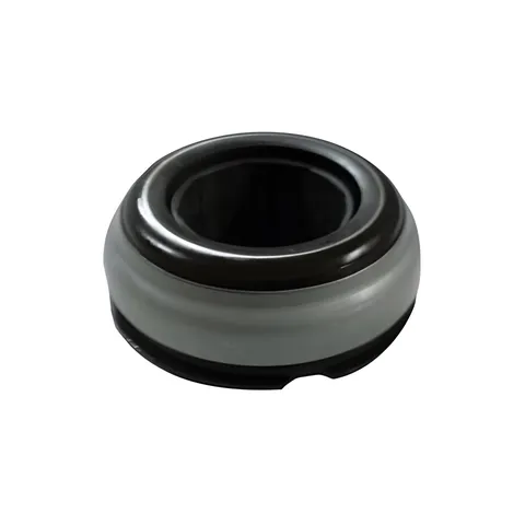 Collarín de Embrague TU5JP4 / EC5 para Citroen C3