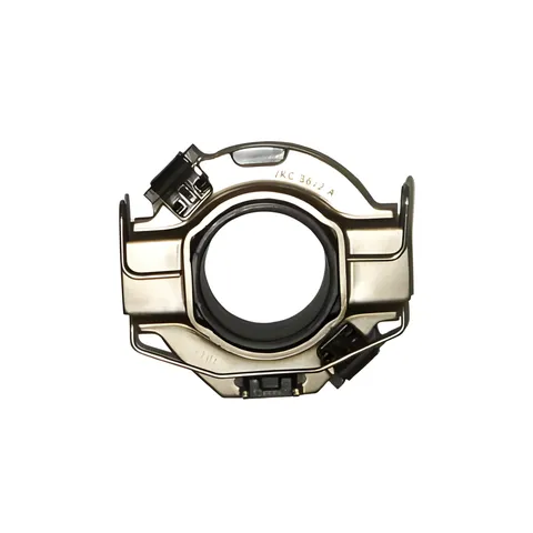 CRAPODINA MECÁNICA DE EMBRAGUE VKC 3672 A para Toyota 4 Runner