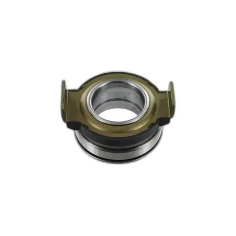 CRAPODINA MECÁNICA DE EMBRAGUE VKC 3675 A para Daewoo Matiz