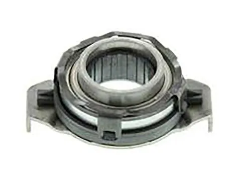 Tensor Accesorios — Ref. 3345 para Mercedes-Benz O 400 Rsd