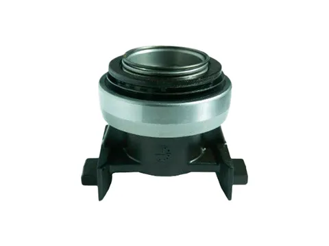 CRAPODINA MECÁNICA DE EMBRAGUE (VKC 4640 A) para Volkswagen 15160