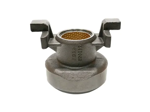 CRAPODINA MECÁNICA DE EMBRAGUE (VKC 4657 A) para Volkswagen 26300