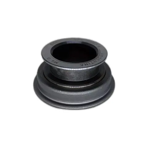 CRAPODINA MECÁNICA DE EMBRAGUE VKC 5052 A para Chevrolet C-20