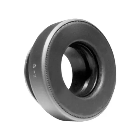 CRAPODINA MECÁNICA DE EMBRAGUE VKC 5052 H para Chevrolet C-20