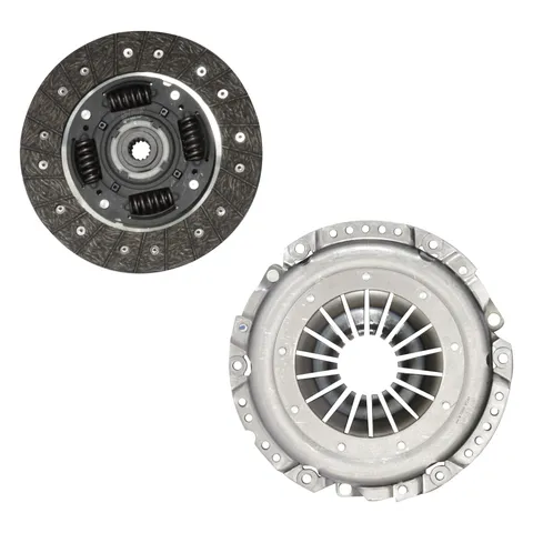 KIT DE EMBRAGUE (VKCA 5002 A1) para Chevrolet Cobalt