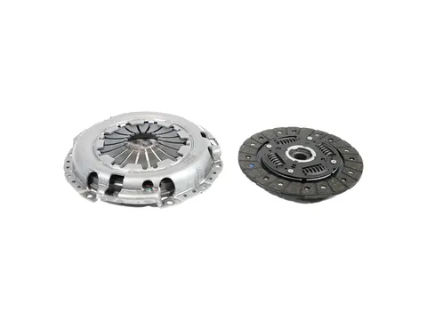 KIT DE EMBRAGUE (VKCA 92002 A) para Nissan March