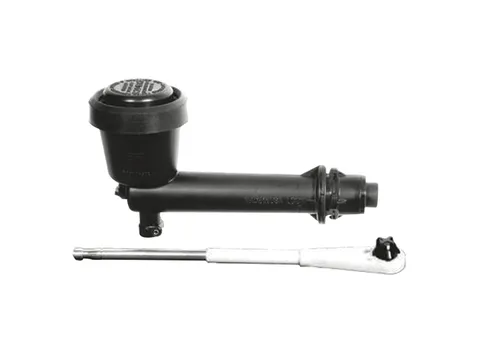 CILINDRO MAESTRO DE EMBRAGUE VKCH 101008 para Chevrolet Blazer