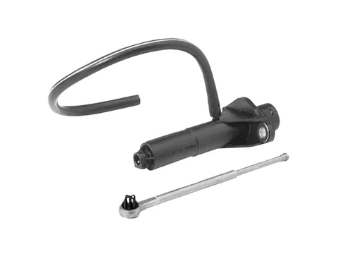 CILINDRO MAESTRO DE EMBRAGUE VKCH 101080 para Chevrolet Silverado
