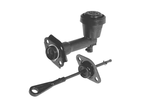 CILINDRO MAESTRO DE EMBRAGUE VKCH 101097 para Chevrolet Blazer
