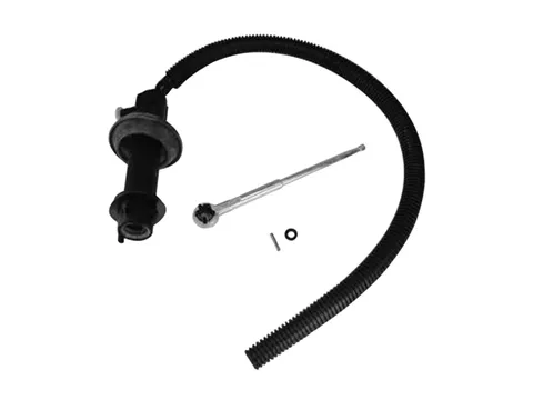 Balinera / Collarín de Embrague SKF VKCH 101126 para Nissan D22